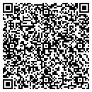QR code with Boys and Girls Club contacts