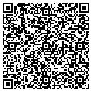 QR code with Adrienne Bittadini contacts