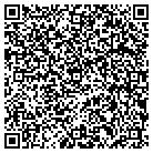QR code with Mack Wedding Photography contacts