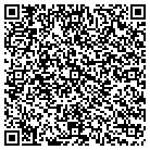 QR code with Vital Systems Electronics contacts