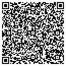 QR code with Sailrite contacts