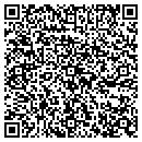 QR code with Stacy Ryder Miller contacts