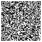 QR code with Bible Truth Ministries Academy contacts