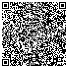 QR code with North Shore Bottling Co contacts