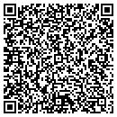 QR code with Albertsons 4407 contacts