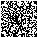 QR code with Dips Ice Cream contacts