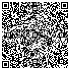 QR code with Potential Paint & Body Shop contacts