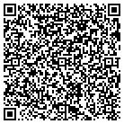 QR code with Shapes Family Fitness Inc contacts