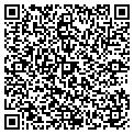 QR code with Go 2tel contacts