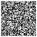 QR code with Cuts By Us contacts