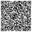 QR code with Santoro Urban Home Inc contacts