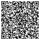 QR code with Meikle's Cleaning Inc contacts
