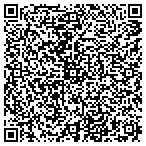 QR code with West Brown Head and Neck Assoc contacts