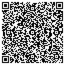 QR code with Isabel Lopez contacts