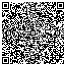 QR code with James Rose Farms contacts
