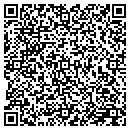 QR code with Liri Touch Corp contacts