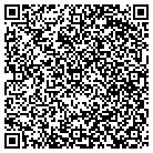 QR code with Myriad Consulting Services contacts