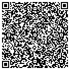 QR code with Clay's Asphalt Maintenance contacts