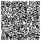 QR code with Florida Furnishings Inc contacts