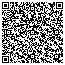 QR code with Safari Lawn & Landscape contacts