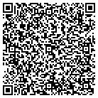 QR code with American Land Equities Inc contacts