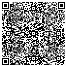 QR code with Juno By The Sea Condo Assn contacts