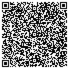 QR code with Computer Nerds International contacts