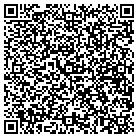 QR code with Ministerio Evangelistico contacts