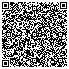 QR code with Classic Food Marketing Inc contacts