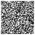 QR code with Fleet Maintenance In Jay Fla contacts