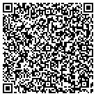 QR code with Sanford Senior Citizens Center contacts