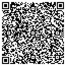 QR code with All Florida Painting contacts