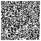 QR code with Consolidated Professional Service contacts