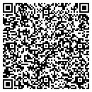 QR code with Dan Wright contacts