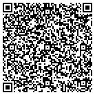 QR code with Howeys Investigative Services contacts