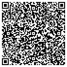QR code with Future Interior Inc contacts