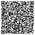 QR code with Als & Co Corp contacts