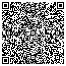 QR code with Maurici Chiro contacts