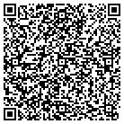 QR code with Schaller Consulting Inc contacts