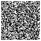 QR code with Auto Consignment Store Inc contacts
