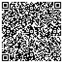 QR code with Kahn Grove Service Co contacts