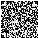 QR code with Rinto Enterprises contacts