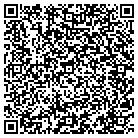 QR code with West Orange Girls Club Inc contacts
