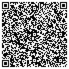 QR code with Punjab Palace Indian Rstrnt contacts