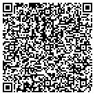 QR code with Jeannines Bridal & Formal Wear contacts