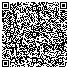 QR code with Communications Concepts Inc contacts