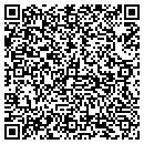 QR code with Cheryls Creations contacts