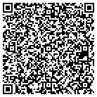 QR code with Park Plaza Managers Office contacts