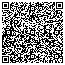QR code with Wild Oats contacts