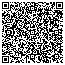 QR code with Layne Christensen Co contacts